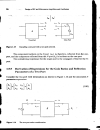 Design of RF and Microwave Amplifiers and Oscillators