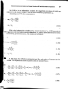 Design of RF and Microwave Amplifiers and Oscillators