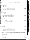 Design of RF and Microwave Amplifiers and Oscillators