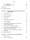 Design of RF and Microwave Amplifiers and Oscillators