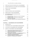 Design of RF and Microwave Amplifiers and Oscillators