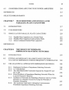 Design of RF and Microwave Amplifiers and Oscillators