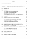 Design of RF and Microwave Amplifiers and Oscillators