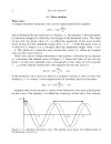 PRINCIPLES OF QUANTUM MECHANICS as Applied to Chemistry and Chemical Physics