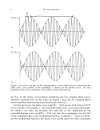 PRINCIPLES OF QUANTUM MECHANICS as Applied to Chemistry and Chemical Physics