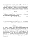 PRINCIPLES OF QUANTUM MECHANICS as Applied to Chemistry and Chemical Physics