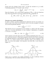 PRINCIPLES OF QUANTUM MECHANICS as Applied to Chemistry and Chemical Physics