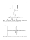 PRINCIPLES OF QUANTUM MECHANICS as Applied to Chemistry and Chemical Physics