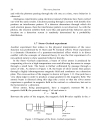 PRINCIPLES OF QUANTUM MECHANICS as Applied to Chemistry and Chemical Physics