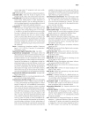 Dictionary of Video Television Technology