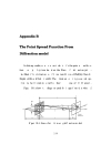 Computer Modeling and Simulation Techniques for Computer Vision Problems