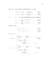 Computer Modeling and Simulation Techniques for Computer Vision Problems