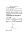 Modelling molecular structures 2d ed