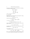 Modelling molecular structures 2d ed