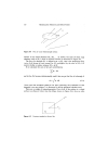 Modelling molecular structures 2d ed