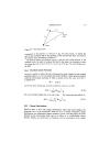 Modelling molecular structures 2d ed