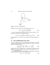 Modelling molecular structures 2d ed