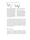 Quantum Medicinal Chemistry