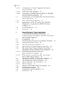 Quantum Medicinal Chemistry