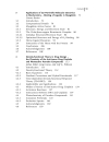 Quantum Medicinal Chemistry