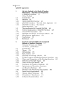 Quantum Medicinal Chemistry