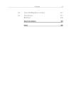 Stability Analysis of Nonlinear Microwave Circuits