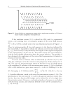 Stability Analysis of Nonlinear Microwave Circuits