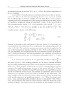 Stability Analysis of Nonlinear Microwave Circuits