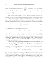 Stability Analysis of Nonlinear Microwave Circuits