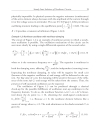 Stability Analysis of Nonlinear Microwave Circuits