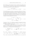 Stability Analysis of Nonlinear Microwave Circuits