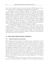 Stability Analysis of Nonlinear Microwave Circuits