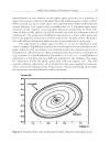 Stability Analysis of Nonlinear Microwave Circuits