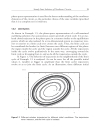 Stability Analysis of Nonlinear Microwave Circuits