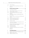 Stability Analysis of Nonlinear Microwave Circuits