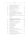 Stability Analysis of Nonlinear Microwave Circuits