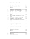 Stability Analysis of Nonlinear Microwave Circuits