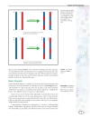 Genetics Macmillan Science Library Vol 3