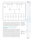 Genetics Macmillan Science Library Vol 3