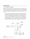 Wireless Technology Protocols Standards and Techniques