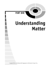 Chemistry Demystified TAB Demystified