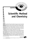 Chemistry Demystified TAB Demystified