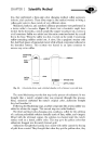 Chemistry Demystified TAB Demystified