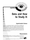 Chemistry Demystified TAB Demystified