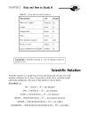 Chemistry Demystified TAB Demystified