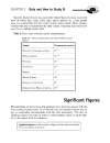 Chemistry Demystified TAB Demystified