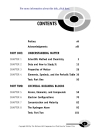 Chemistry Demystified TAB Demystified