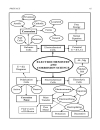 ELECTROCHEMISTRY AND CORROSION SCIENCE