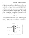 ELECTROCHEMISTRY AND CORROSION SCIENCE