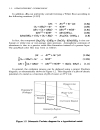 ELECTROCHEMISTRY AND CORROSION SCIENCE